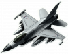 Avion F16 01