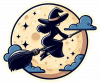 Bruja01