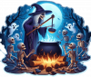 Bruja04