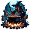 Bruja06