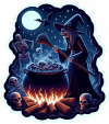 Bruja07