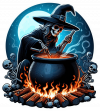 Bruja08