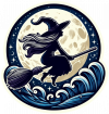 Bruja09
