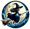Bruja10