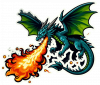 Dragon03
