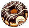 Donnas01