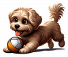 PERRITO PUDER01