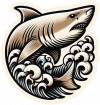 Tiburon blanco02