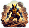 Wolverine02