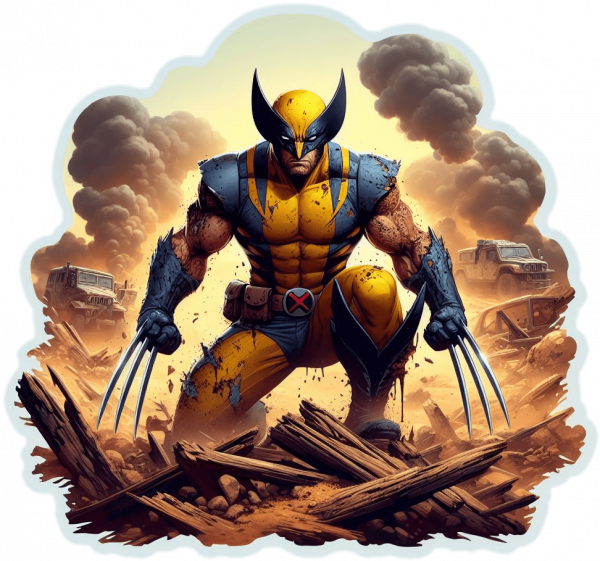 Wolverine02