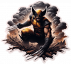 Wolverine03