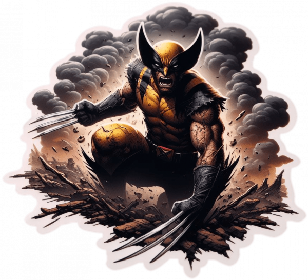 Wolverine03