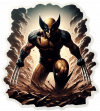 Wolverine04