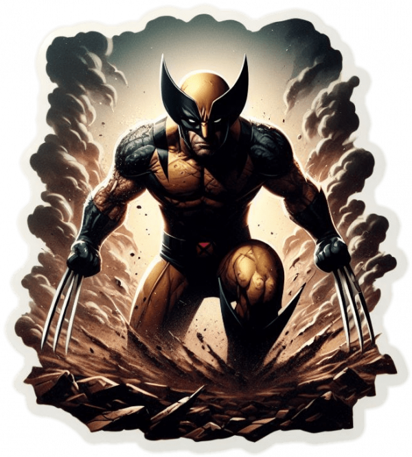 Wolverine04