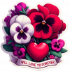 bouquet06