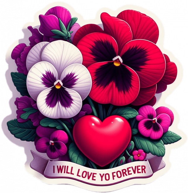 bouquet06