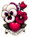 bouquet07
