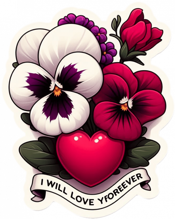 bouquet07