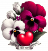 bouquet08