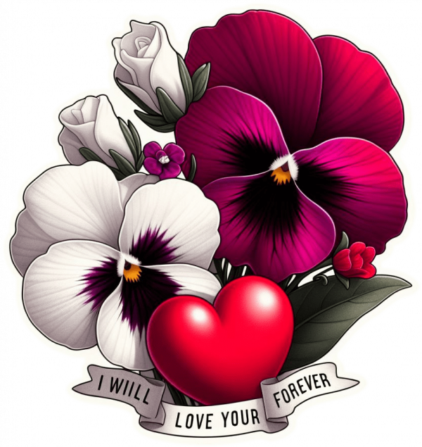 bouquet08