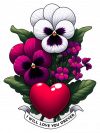bouquet09