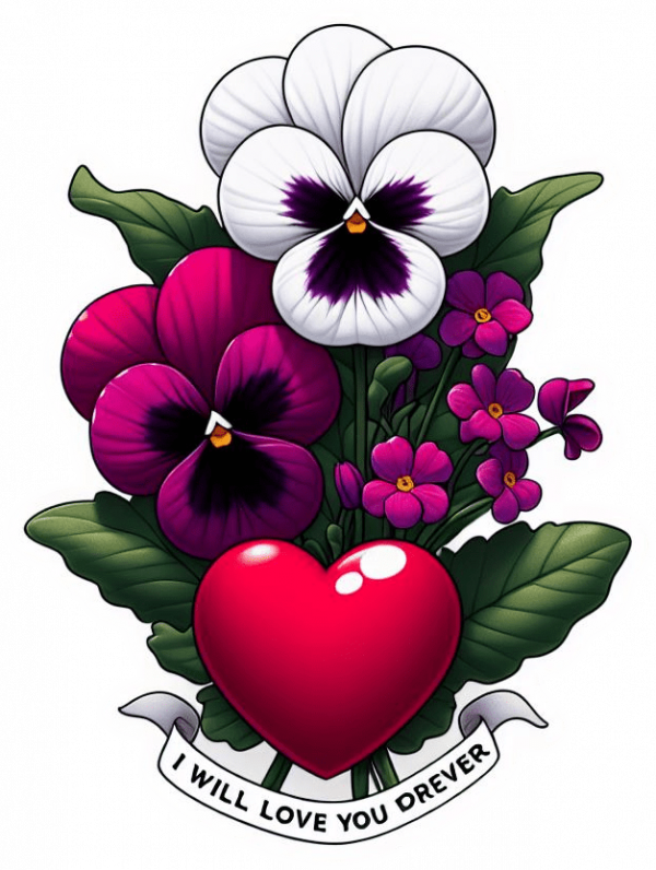bouquet09