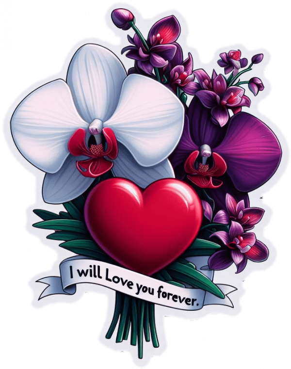 bouquet10