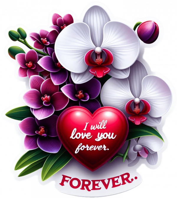 bouquet11