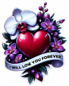 bouquet12