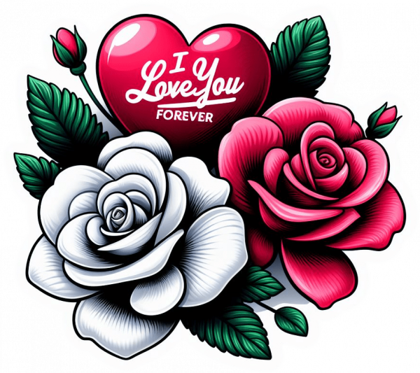 bouquet13