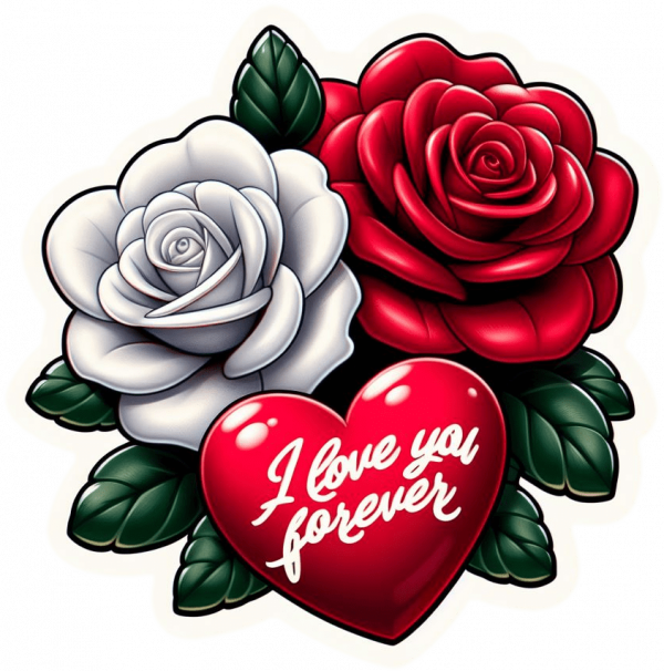 bouquet14