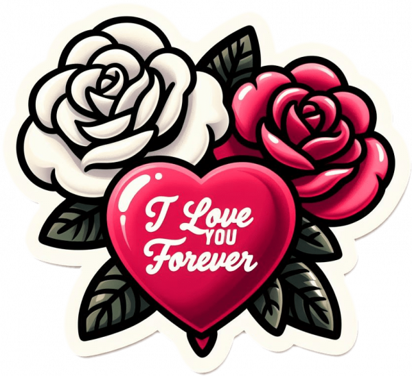 bouquet15
