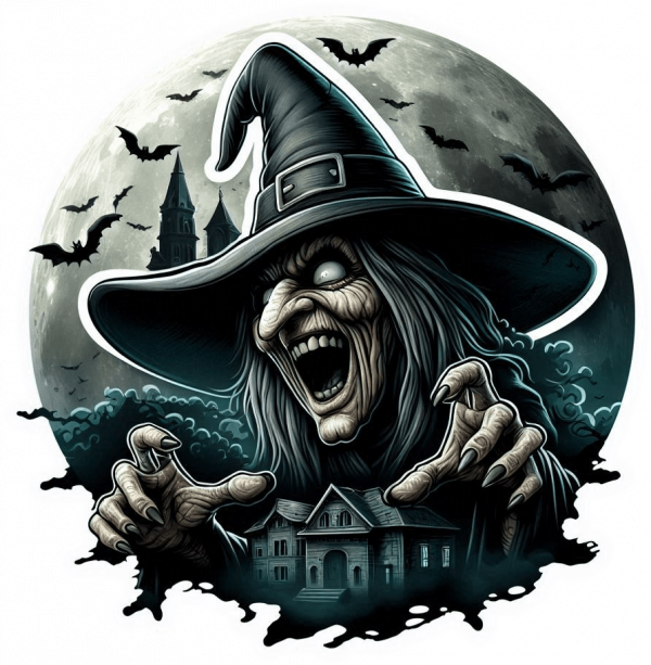 Brujas13