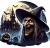 Brujas15