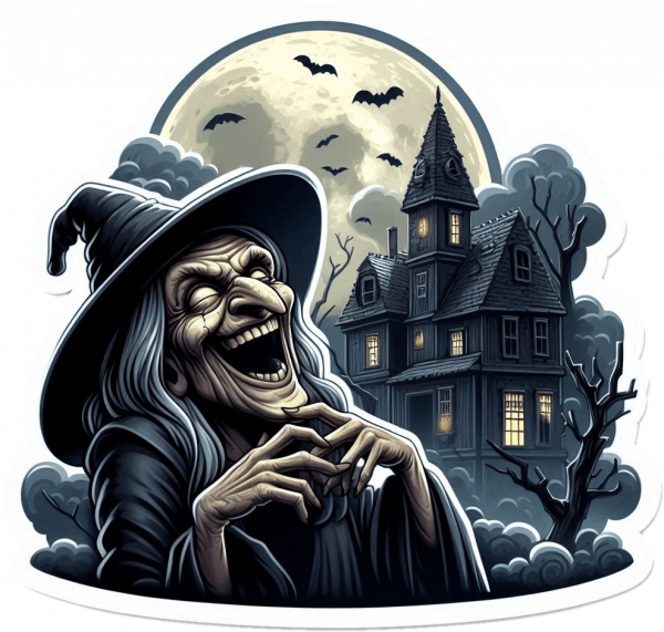 Brujas16