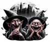 Brujas17