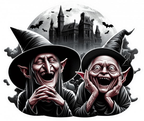 Brujas17