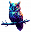 Buho01