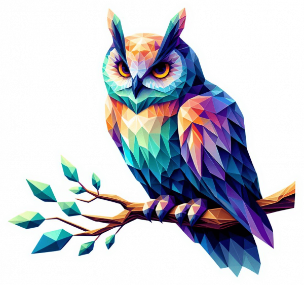 Buho02