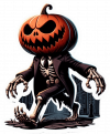 Calabaza01