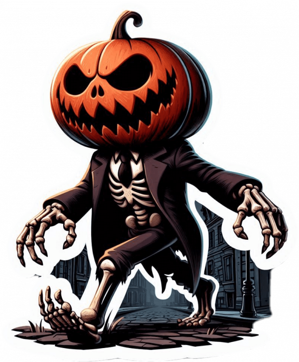 Calabaza01