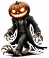 Calabaza02