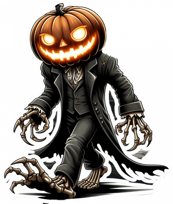 Calabaza02