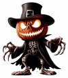 Calabaza03
