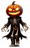 Calabaza04