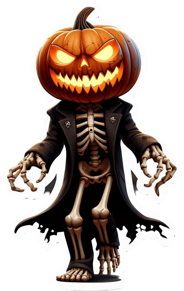 Calabaza04