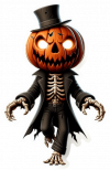 Calabaza05