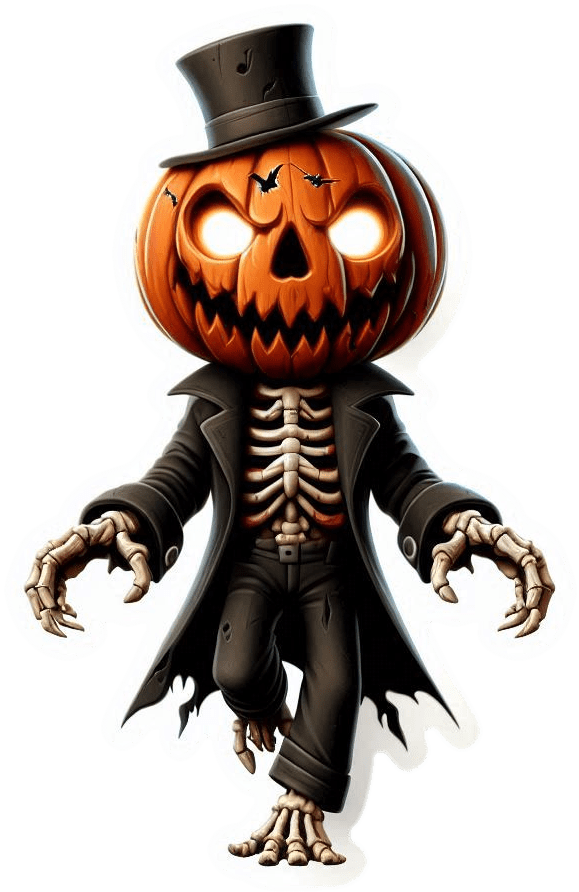 Calabaza05