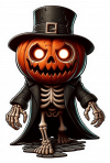 Calabaza06
