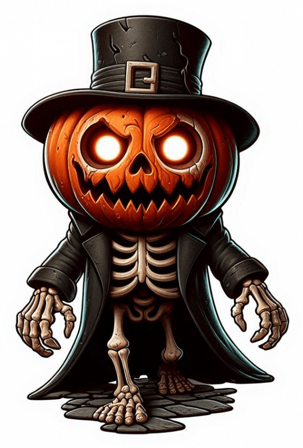 Calabaza06